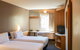 Ibis Sydney Thornleigh - thumb 2