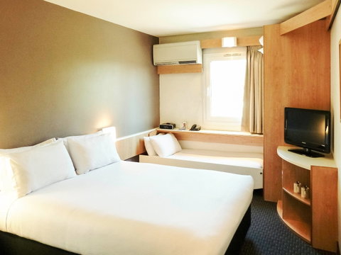 Ibis Sydney Thornleigh - Accommodation Yamba 3