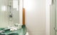 Ibis Sydney Thornleigh - thumb 4