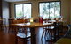 Ibis Sydney Thornleigh - thumb 5