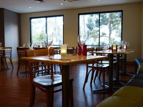 Ibis Sydney Thornleigh - Accommodation Yamba 5