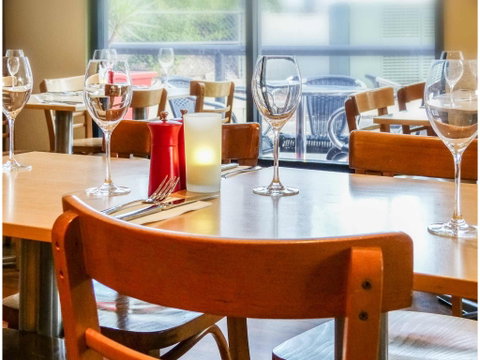 Ibis Sydney Thornleigh - Accommodation Yamba 6