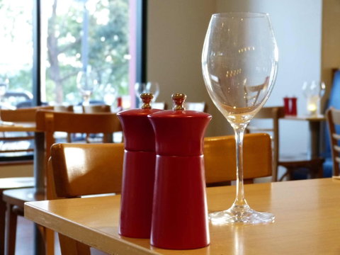 Ibis Sydney Thornleigh - Accommodation Yamba 7