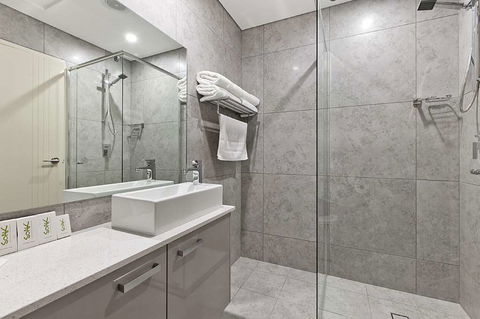 Argus Hotel Darwin - Accommodation Yamba 5
