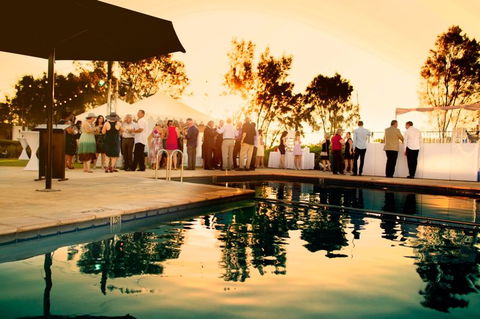 Assured Ascot Quays Apartment Hotel - Accommodation Yamba 3