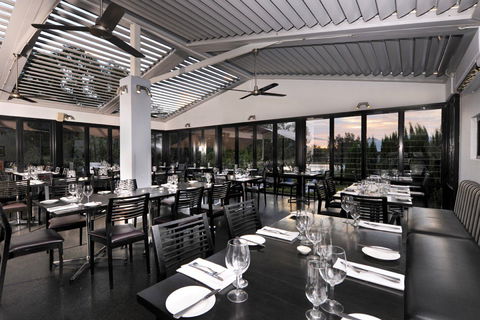 Assured Ascot Quays Apartment Hotel - Accommodation Yamba 5