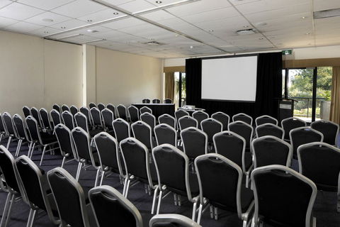 Assured Ascot Quays Apartment Hotel - Accommodation Yamba 8