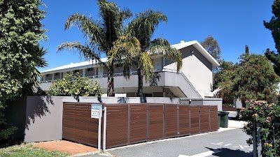 Bentley Motel - Accommodation Yamba 0
