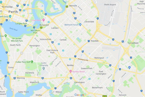 Bentley Motel - Accommodation Yamba 10