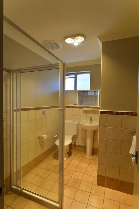 Wattle Grove Motel - Accommodation Yamba 3