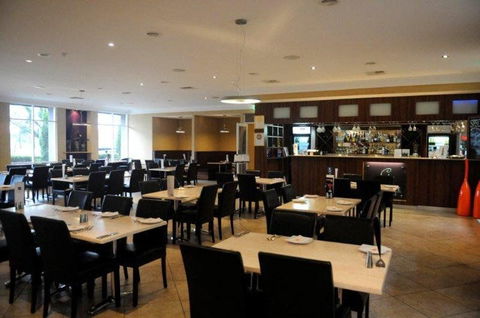 Wattle Grove Motel - Accommodation Yamba 10