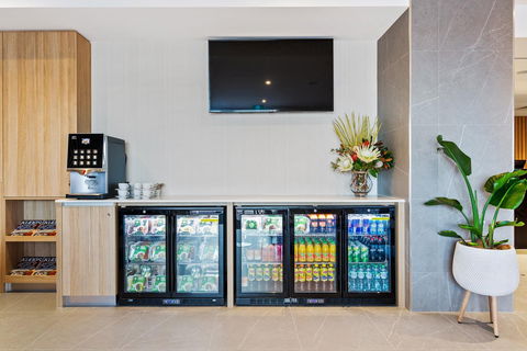 Quest Perth Ascot - Accommodation Yamba 8