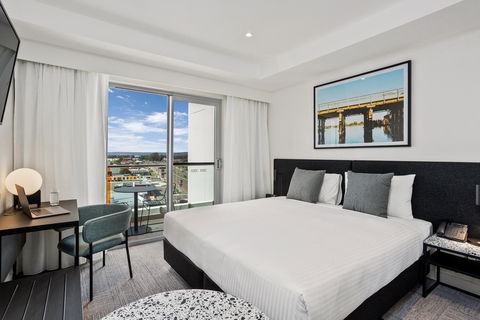 Quest Perth Ascot - Accommodation Yamba 14