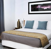 Hotel Kununurra - Accommodation Yamba