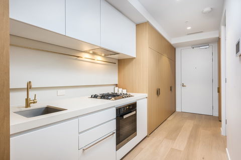Arise Sky One - Accommodation Yamba 4