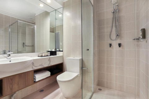 Killara Inn Hotel & Conference Centre - Accommodation Yamba 2