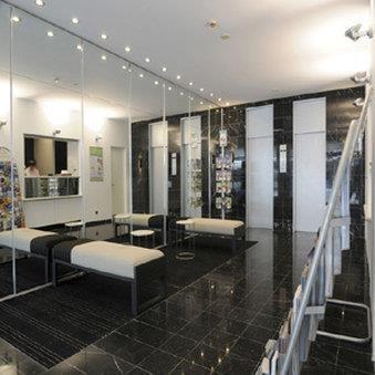 Park Regis Concierge Apartments - Accommodation Yamba 1