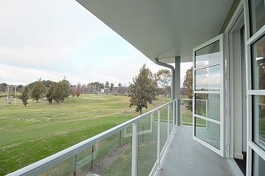 Abode Narrabundah - Accommodation Yamba 2