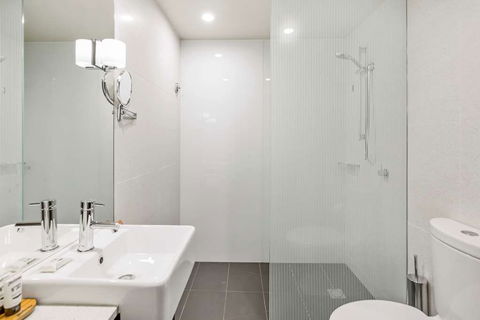 RACV Hobart Hotel - Accommodation Yamba 1