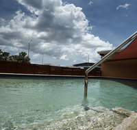Quest Palmerston - Accommodation Yamba