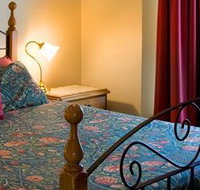 John Pirie Motor Inn - Accommodation Yamba