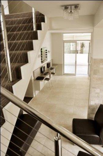 North Ward QLD Accommodation Yamba