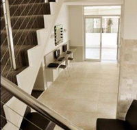 City Oasis Inn - Accommodation Yamba