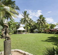 Seagulls Resort - Accommodation Yamba