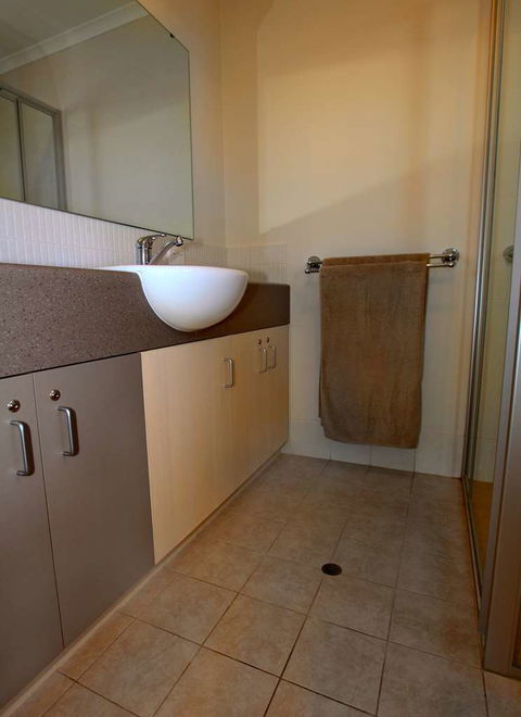 Aspen Karratha Village - Accommodation Yamba 2