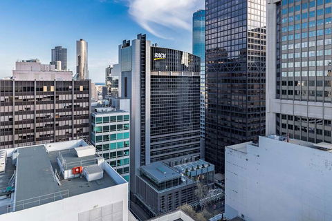 RACV City Club - Accommodation Yamba 1