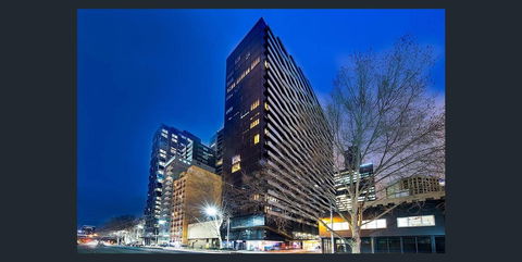 Aura On Flinders - Accommodation Yamba 0