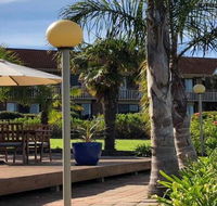 Kangaroo Island Seaside Inn - Accommodation Yamba
