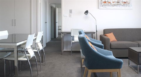Abode Tuggeranong - Accommodation Yamba 2
