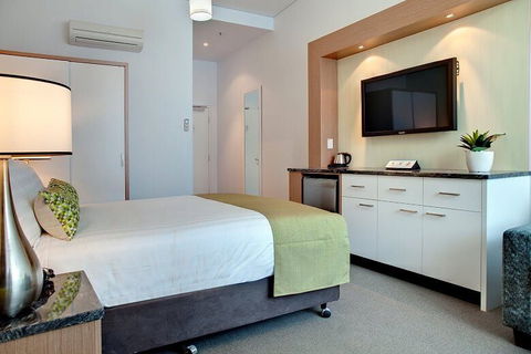 Walkers Arms Hotel - Accommodation Yamba 1