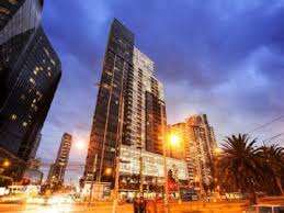 Saint Domain Serviced Apartments - Accommodation Yamba 1