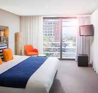 Novotel Newcastle Beach - Accommodation Yamba