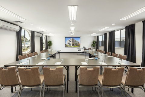 Quest Bundoora - Accommodation Yamba 1