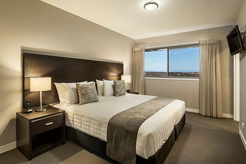 Quest Bundoora - Accommodation Yamba 2
