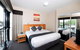 Assured Ascot Quays Apartment Hotel - thumb 2