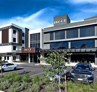 Ingot Hotel Perth an Ascend Hotel - Accommodation Yamba