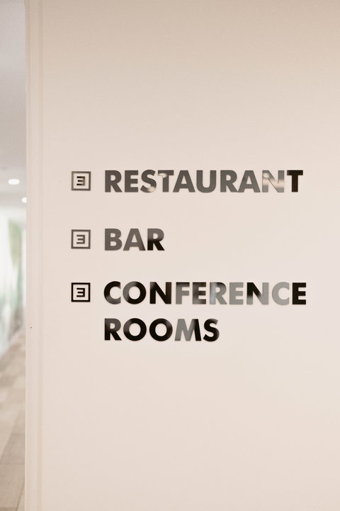 Elite Gold Coast - Accommodation Yamba 2