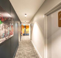 Chardons Corner Hotel - Accommodation Yamba