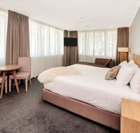 Clarion Hotel Townsville - Accommodation Yamba