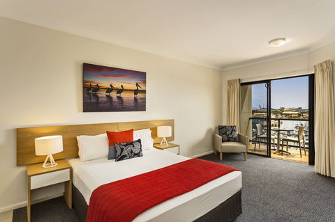 Aligned Corporate Residences Townsville - Accommodation Yamba 2