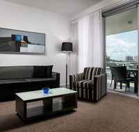 Direct Hotels - Kensington at Central - Accommodation Yamba