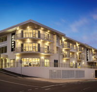 Quest Townsville On Eyre - Accommodation Yamba