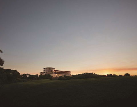 RACV Cape Schanck Resort - Accommodation Yamba 1
