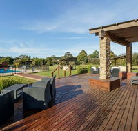 Ramada Resort Phillip Island - Accommodation Yamba