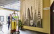 Airport Hotel Sydney - thumb 2