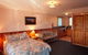 Kentish Hills Retreat - thumb 1